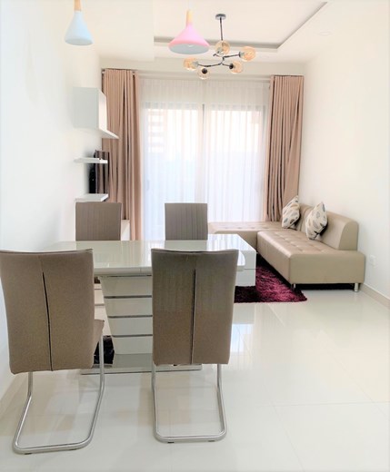 Apartment for rent D2271891 (1)